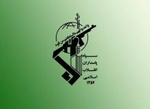آشیانه و محل استقرار جنگندههای F-۳۵ ،F-۱۶ ،F-۱۵ و شلتر جنگندهها هدف قرار گرفتند