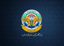 هشدار قرارگاه خاتم به آمریکا و کشورهای منطقه: خطا کنید هدف حملات دردناک قرار میگیرید