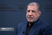 کوثری: وحدت و یکپارچگی را باید حفظ کنیم