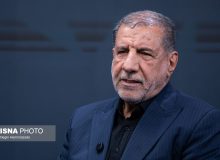 کوثری: وحدت و یکپارچگی را باید حفظ کنیم