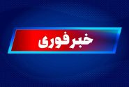 افزایش شهدای حمله آمریکا به عروسی در کوهستک به ۵ نفر/ ۶۸ نفر مجروح شدند