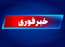 افزایش شهدای حمله آمریکا به عروسی در کوهستک به ۵ نفر/ ۶۸ نفر مجروح شدند