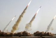 دفاع مقدس و تولد یک نگاه تازه به موشک