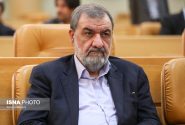 دبیر شورای عالی امنیت ملی: موشکهای ایران هشداری واضح به واشنگتن دادند