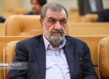 دبیر شورای عالی امنیت ملی: موشکهای ایران هشداری واضح به واشنگتن دادند