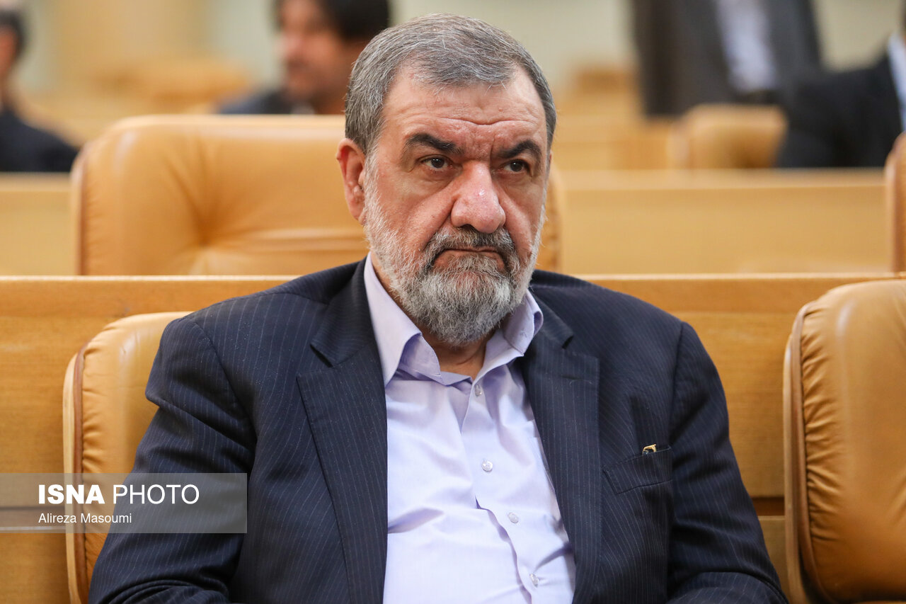 دبیر شورای عالی امنیت ملی: موشکهای ایران هشداری واضح به واشنگتن دادند