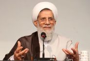 محمدحسنی: پدافند هوایی ارتش با هوشیاری پاسدار حریم آسمان ایران اسلامی است