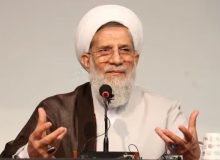 محمدحسنی: پدافند هوایی ارتش با هوشیاری پاسدار حریم آسمان ایران اسلامی است