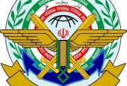 هزینه سنگینی بر دشمن آمریکایی تحمیل خواهیم کرد