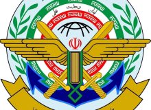 هزینه سنگینی بر دشمن آمریکایی تحمیل خواهیم کرد