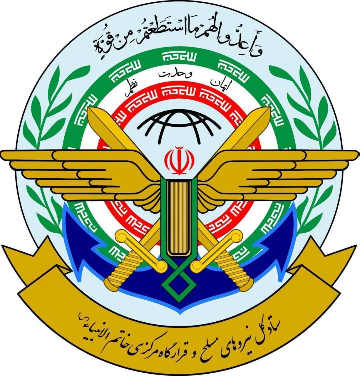 هزینه سنگینی بر دشمن آمریکایی تحمیل خواهیم کرد