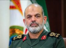 همدلی کمنظیر پدافند هوایی ارتش و سپاه معادلات دشمن را بیش از پیش بر هم میزند