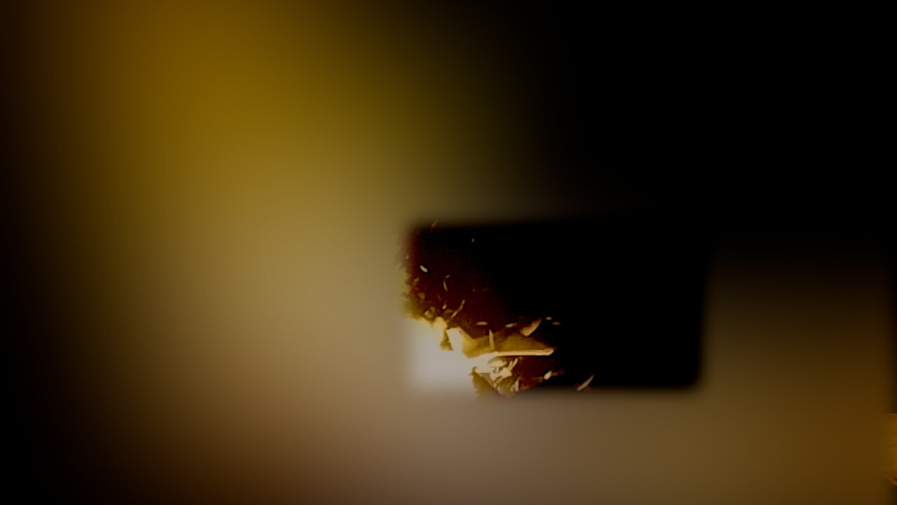 پایگاه‌های آمریکا در امارات و کویت هدف حملات موشکی و پهپادی ارتش قرار گرفتند