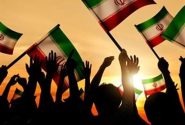 دعوت به مشارکت؛ پیام اصلی جایزه ۳۰ هزار دلاری ارتش