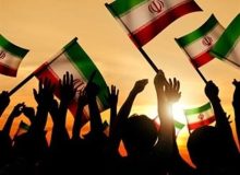 دعوت به مشارکت؛ پیام اصلی جایزه ۳۰ هزار دلاری ارتش