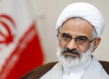 نماینده ولی فقیه در سپاه: دشمن با تفرقه و فشار معیشتی به دنبال تخریب اتحاد مقدس ملت است
