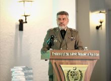 سخنگوی ارتش: جنگ با ایران ثابت کرد آمریکا نمیتواند در جایگاه یک ابرقدرت مشروع باشد