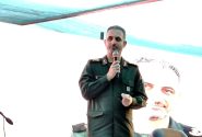 تمام پایگاههای آمریکا در منطقه غیرعملیاتی شدهاند