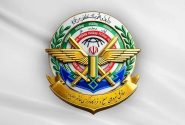 ستاد کل نیروهای مسلح و قرارگاه خاتم: طعم تلخ شکستهای بیشتر را بر متجاوزان خواهیم چشاند