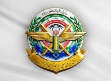 ستاد کل نیروهای مسلح و قرارگاه خاتم: طعم تلخ شکستهای بیشتر را بر متجاوزان خواهیم چشاند