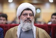 شیرازی: ایران جزء پیشرفتهترین کشورهای منطقه در تجهیزات نظامی است