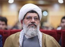 شیرازی: ایران جزء پیشرفتهترین کشورهای منطقه در تجهیزات نظامی است