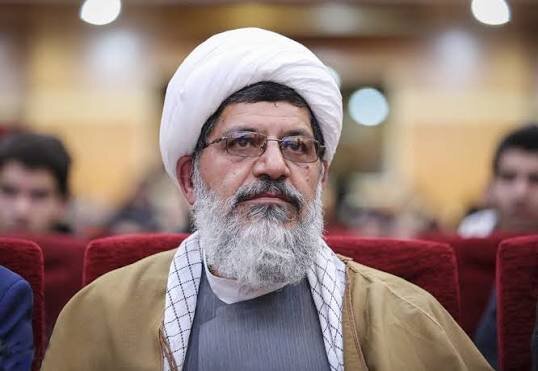 شیرازی: ایران جزء پیشرفتهترین کشورهای منطقه در تجهیزات نظامی است