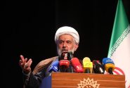 طائب: در کنار لانچر موشک، باید لانچر روایت هم فعال باشد