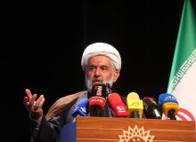 طائب: در کنار لانچر موشک، باید لانچر روایت هم فعال باشد