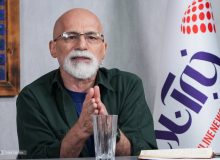 درودیان:امام پس از فتح خرمشهر مخالف ادامه جنگ بود/کرمی:اینکه درجنگ سرزمین از دست ندادیم گزاره دقیق نیست/ ایرانمهر: پذیرش ۵۹۸ محصول انباشت بحرانها بود