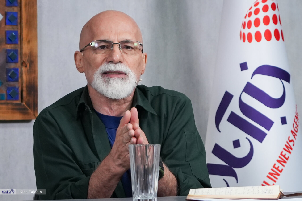 درودیان:امام پس از فتح خرمشهر مخالف ادامه جنگ بود/کرمی:اینکه درجنگ سرزمین از دست ندادیم گزاره دقیق نیست/ ایرانمهر: پذیرش ۵۹۸ محصول انباشت بحرانها بود