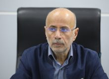 عضو ناظر مجلس در کارگروه تهیه دستورالعمل تعیین بهای برق مصرفی مشترکان صنعتی مشخص شد
