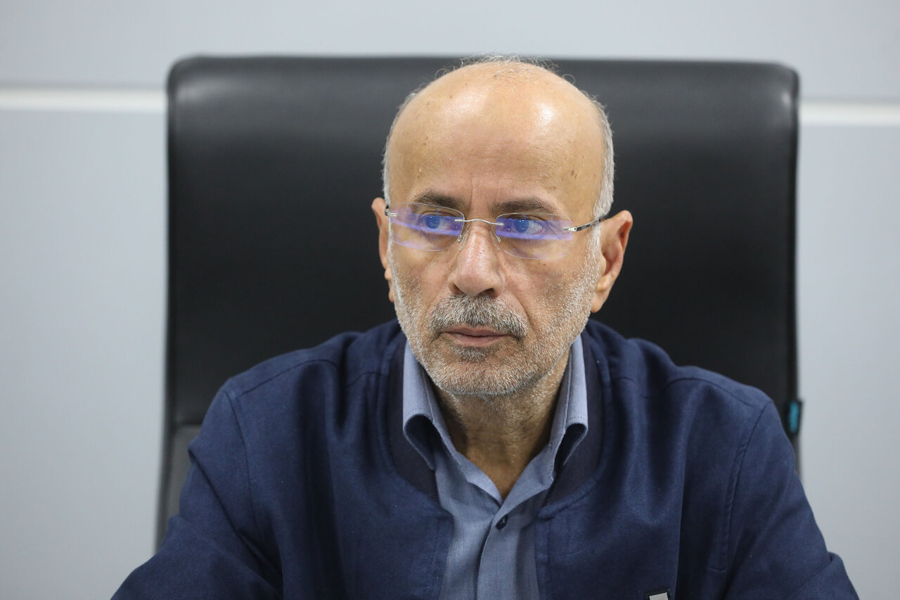 عضو ناظر مجلس در کارگروه تهیه دستورالعمل تعیین بهای برق مصرفی مشترکان صنعتی مشخص شد