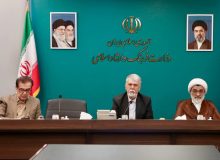 صالحی: فاجعه مدرسه میناب پرچم مظلومیت ایران است