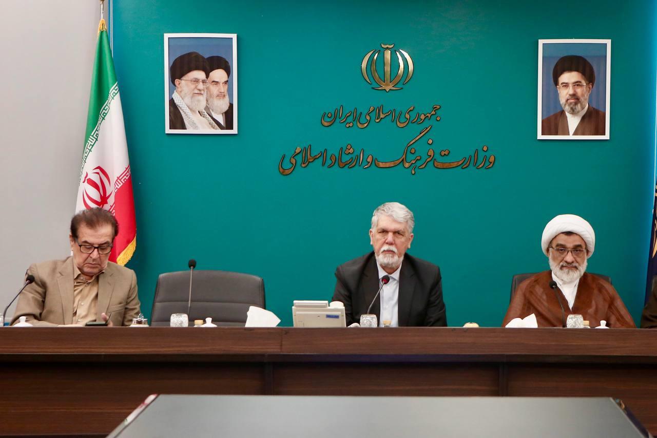 صالحی: فاجعه مدرسه میناب پرچم مظلومیت ایران است