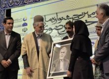 وزیر فرهنگ: ۸۲ سالن سینما در دولت چهاردهم احداث و بهرهبرداری شد