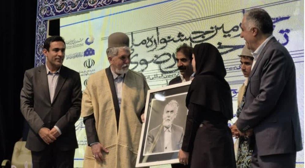 وزیر فرهنگ: ۸۲ سالن سینما در دولت چهاردهم احداث و بهرهبرداری شد