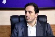 برگزاری جلسه ستاد مقابله با ساخت و سازهای غیرمجاز بخش جوقین به ریاست فرماندار شهرستان شهریار