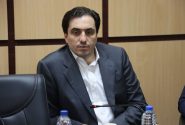 تحویل ۳۲۲ واحد مسکن ملی؛ پیگیری واگذاری اراضی اعتمادیه و انشعابات رایگان مسکن ایتام