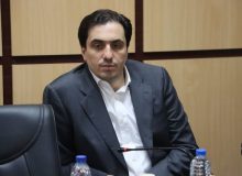 تحویل ۳۲۲ واحد مسکن ملی؛ پیگیری واگذاری اراضی اعتمادیه و انشعابات رایگان مسکن ایتام
