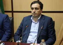 تسریع در تثبیت مالکیت و ساماندهی اسناد اراضی شهریار ضروری است