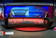 🎬قطارهای حومه‌ای چطور می‌توانند سهم بیشتری از ترافیک تهران رابه دوش بکشند؟
