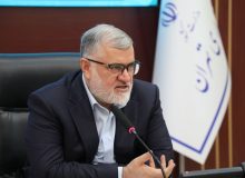 معتمدیان: فرمانداران تا حل مسئله، پیگیری را رها نکنند
