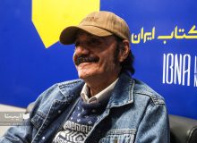 جایزهی مهرگان ادب بر اهمیت داستانپردازی احمد آرام تأکید کرد