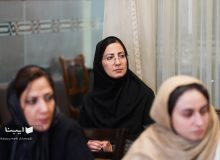 پیشگیری از بحران؛ اولویت مرمت آثار کاعذی