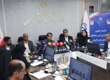 پیگیری ایجاد کتابخانه تخصصی ورزش در بندرعباس