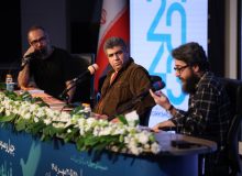 «ناخدا خورشید»؛ الگویی برای اقتباس خلاقانه و بومیسازی در سینما