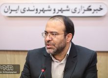 تغییر ریل دلارزدایی؛ ضرورت گذار به راهکارهای فنی و اجرایی