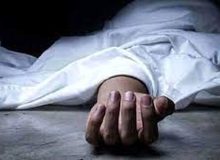 خودکشی یک نظامی دیگر ارتش رژیم صهیونیستی خبرساز شد