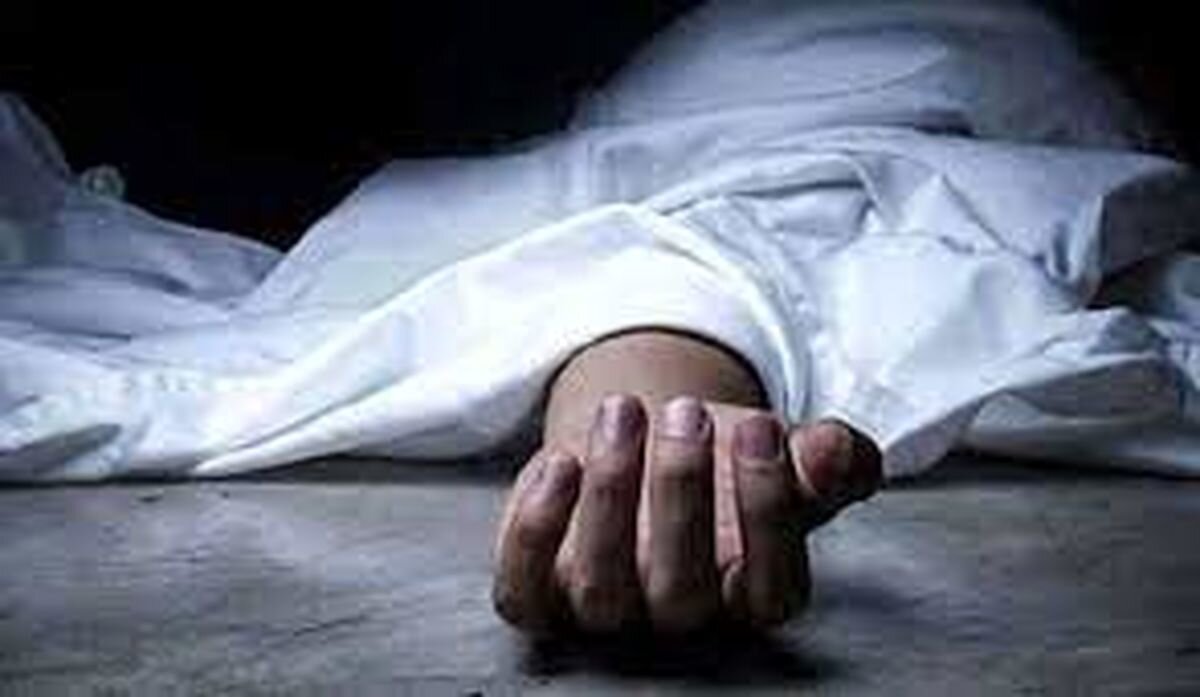 خودکشی یک نظامی دیگر ارتش رژیم صهیونیستی خبرساز شد